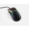 Glorious PC Gaming Race Model D mouse Right-hand USB Type-A Optical 12000 DPI