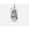 Glorious PC Gaming Race Model D mouse Right-hand USB Type-A Optical 12000 DPI