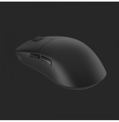 Endgame Gear OP1we Wireless Gaming Mouse - black