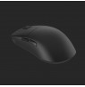 Endgame Gear OP1we Wireless Gaming Mouse - black