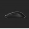 Endgame Gear OP1we Wireless Gaming Mouse - black