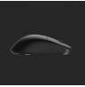 Endgame Gear OP1we Wireless Gaming Mouse - black