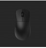 Endgame Gear OP1we Wireless Gaming Mouse - black