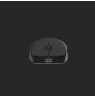 Endgame Gear OP1we Wireless Gaming Mouse - black