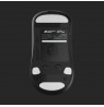 Endgame Gear OP1we Wireless Gaming Mouse - black