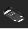 Endgame Gear OP1we Wireless Gaming Mouse - black