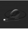 Endgame Gear OP1we Wireless Gaming Mouse - black
