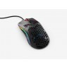 Glorious PC Gaming Race Model O- mouse Right-hand USB Type-A Optical 3200 DPI