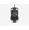 Glorious PC Gaming Race Model O- mouse Right-hand USB Type-A Optical 3200 DPI