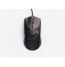 Glorious PC Gaming Race Model O- mouse Right-hand USB Type-A Optical 3200 DPI