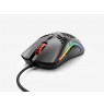 Glorious PC Gaming Race Model O- mouse Right-hand USB Type-A Optical 3200 DPI