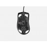 Glorious Model D- Gaming Mouse - black, glossy