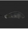 Endgame Gear OP1 RGB Gaming Mouse - Dark Frost