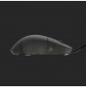 Endgame Gear OP1 RGB Gaming Mouse - Dark Frost