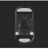 Endgame Gear OP1 RGB Gaming Mouse - Dark Frost