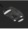 Endgame Gear OP1 RGB Gaming Mouse - Dark Frost