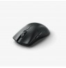 Glorious Model O 2 PRO Wireless, 1K Polling - black