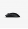 Glorious Model O 2 PRO Wireless, 1K Polling - black
