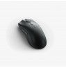 Glorious Model O 2 PRO Wireless, 1K Polling - black