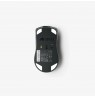 Glorious Model O 2 PRO Wireless, 1K Polling - black