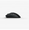 Glorious Model D 2 PRO Wireless, 4K/8K Polling - black