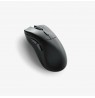 Glorious Model D 2 PRO Wireless, 4K/8K Polling - black