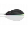 Endgame Gear XM1 RGB Gaming Mouse - Black