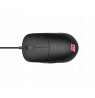 Endgame Gear XM1 RGB Gaming Mouse - Black