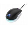 Endgame Gear XM1 RGB Gaming Mouse - Black