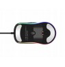 Endgame Gear XM1 RGB Gaming Mouse - Black
