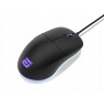 Endgame Gear XM1 RGB Gaming Mouse - Black