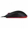 Endgame Gear XM1 RGB Gaming Mouse - Black