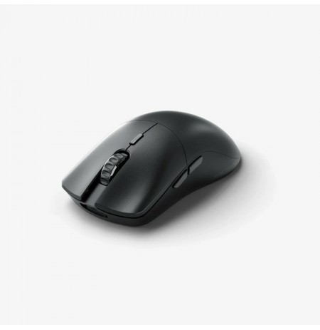 Glorious Model O 2 PRO Wireless, 4K/8K Polling - black