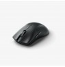 Glorious Model O 2 PRO Wireless, 4K/8K Polling - black