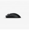 Glorious Model O 2 PRO Wireless, 4K/8K Polling - black
