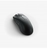 Glorious Model O 2 PRO Wireless, 4K/8K Polling - black