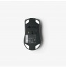 Glorious Model O 2 PRO Wireless, 4K/8K Polling - black