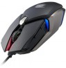 Optical Wired Mouse - Mad Catz B.A.T. 6+