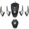 Optical Wired Mouse - Mad Catz B.A.T. 6+