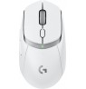 G309 LIGHTSPEED MOUSE/WHITE - EER2-933