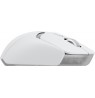 G309 LIGHTSPEED MOUSE/WHITE - EER2-933
