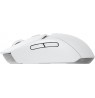 G309 LIGHTSPEED MOUSE/WHITE - EER2-933