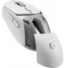 G309 LIGHTSPEED MOUSE/WHITE - EER2-933