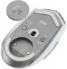 G309 LIGHTSPEED MOUSE/WHITE - EER2-933