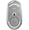 G309 LIGHTSPEED MOUSE/WHITE - EER2-933