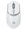 G309 LIGHTSPEED MOUSE/WHITE - EER2-933