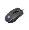 FURY Hustler mouse Gaming Ambidextrous USB Type-A Optical 6400 DPI