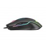 FURY Hustler mouse Gaming Ambidextrous USB Type-A Optical 6400 DPI