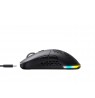 Havit MS963WB gaming mouse