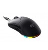 Havit MS963WB gaming mouse